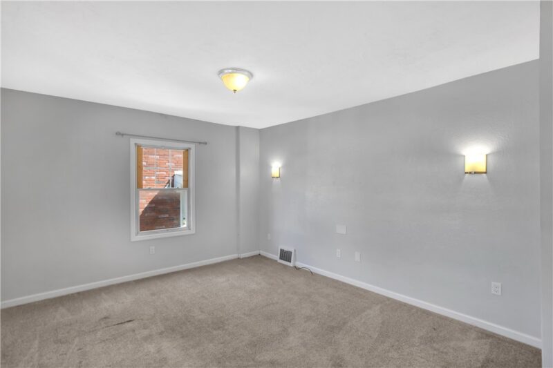 1705 Main St — photo 7
