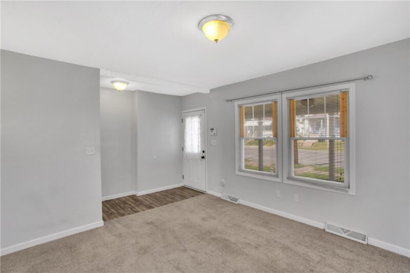 1705 Main St — photo 8