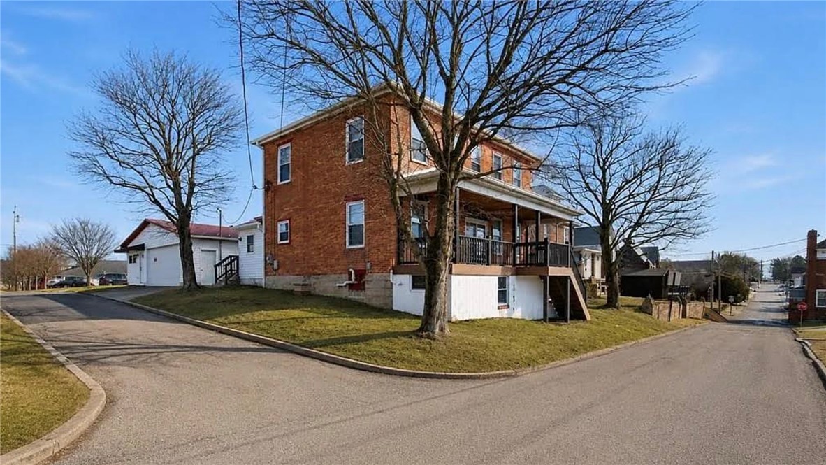 423 South Street — photo 1