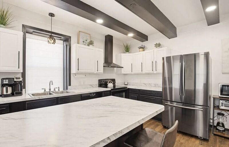 423 South Street — photo 7