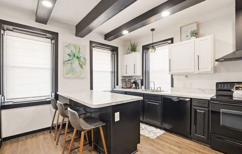 423 South Street — photo 8