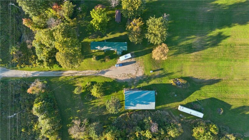 8923 Station Rd — photo 8