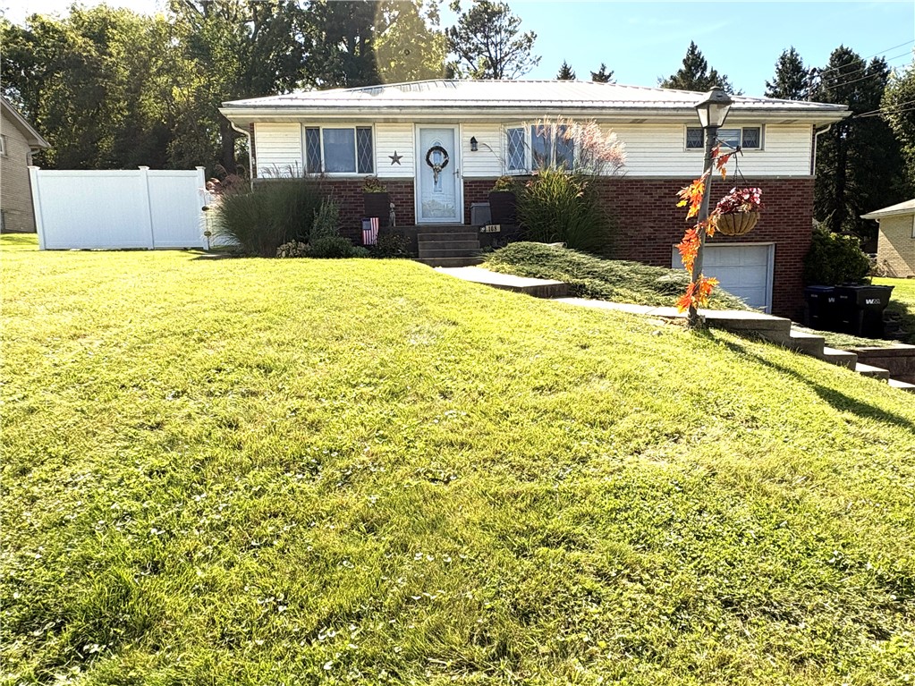 108 Philomena Dr — photo 1