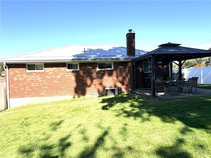 108 Philomena Dr — photo 2