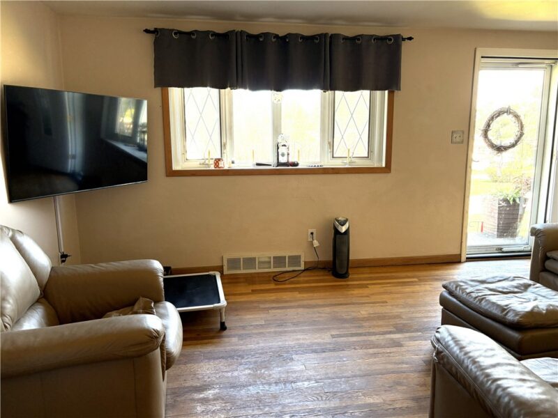 108 Philomena Dr — photo 3