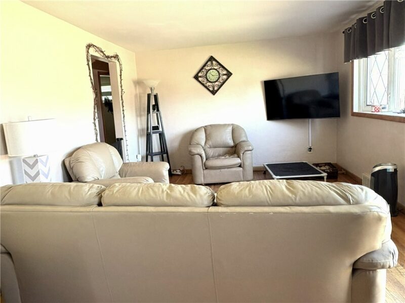 108 Philomena Dr — photo 4
