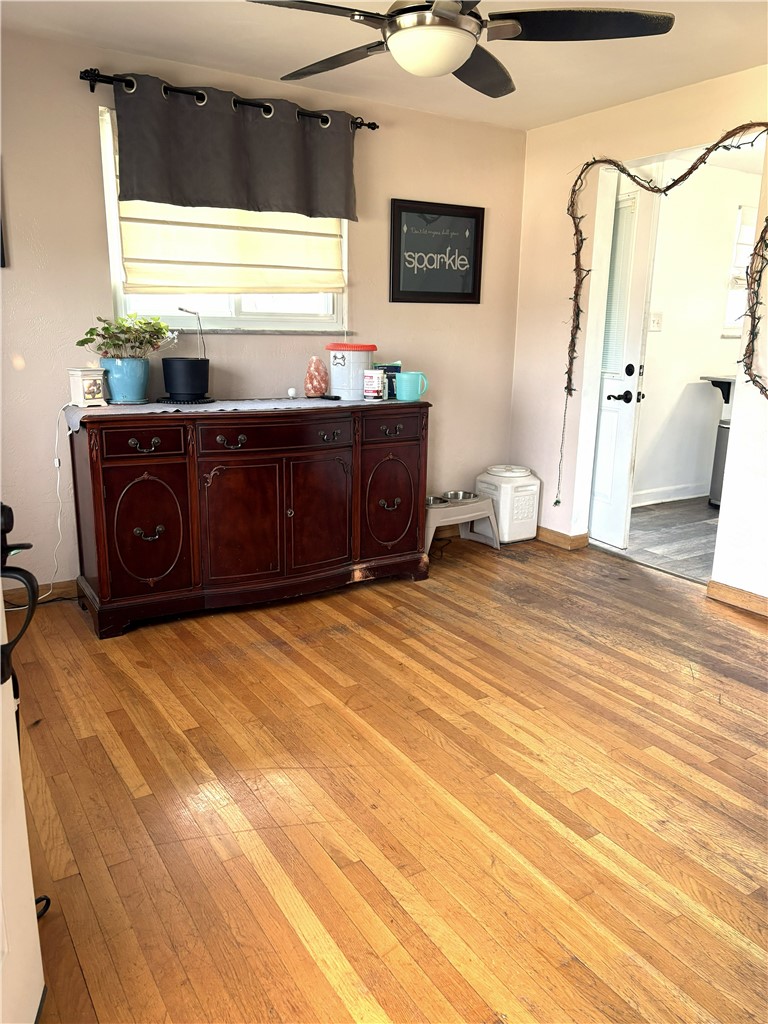 108 Philomena Dr — photo 5