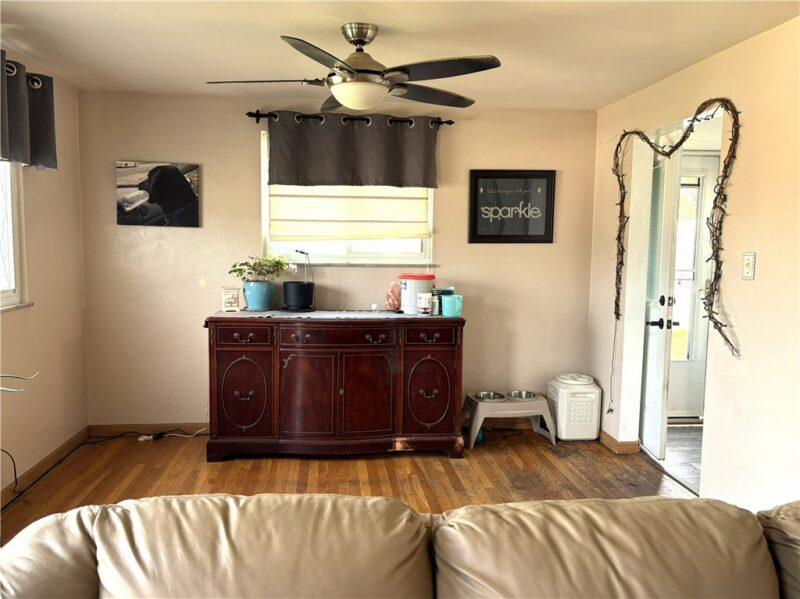 108 Philomena Dr — photo 6