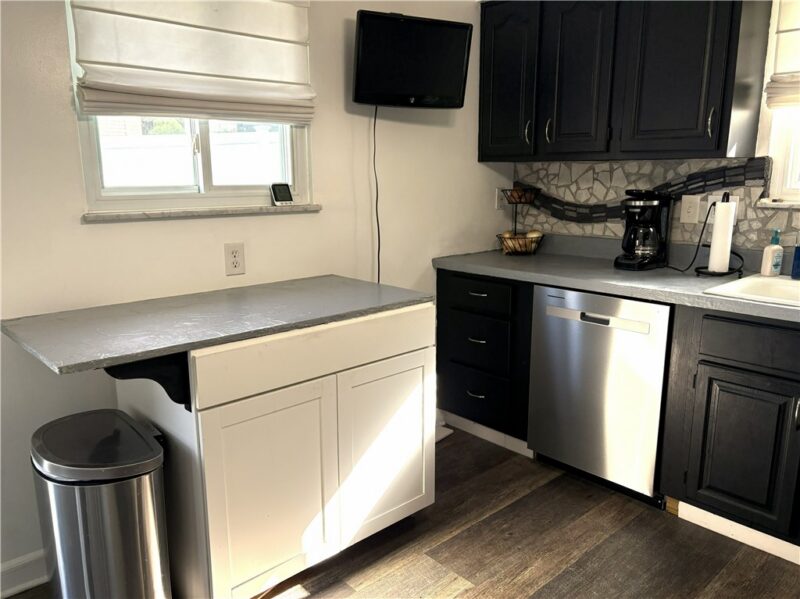 108 Philomena Dr — photo 8