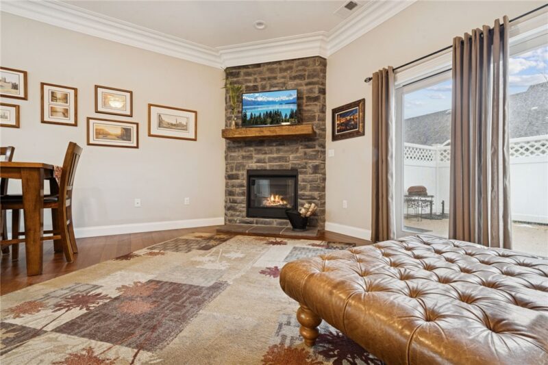 336 Village Court — photo 5
