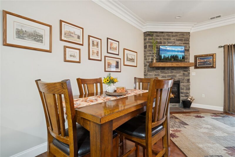 336 Village Court — photo 6