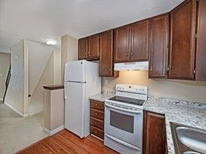 3252 Camberly DRIVE — photo 5