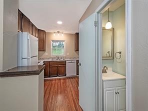 3252 Camberly DRIVE — photo 6