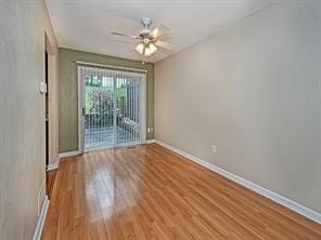 3252 Camberly DRIVE — photo 7