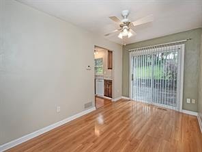 3252 Camberly DRIVE — photo 8