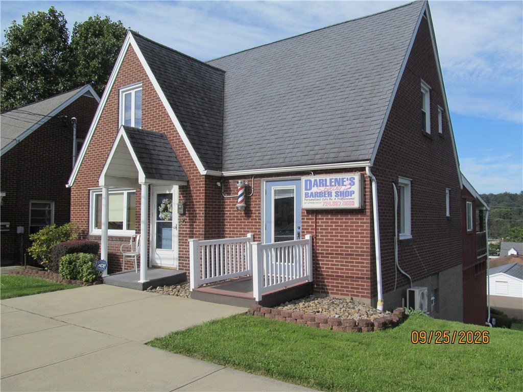 1522 Broad Street — photo 1