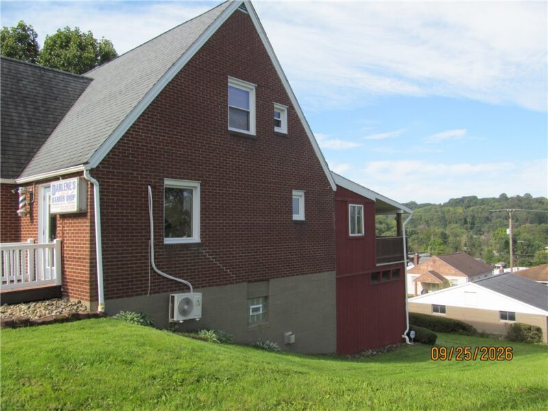 1522 Broad Street — photo 2