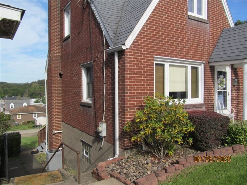 1522 Broad Street — photo 3