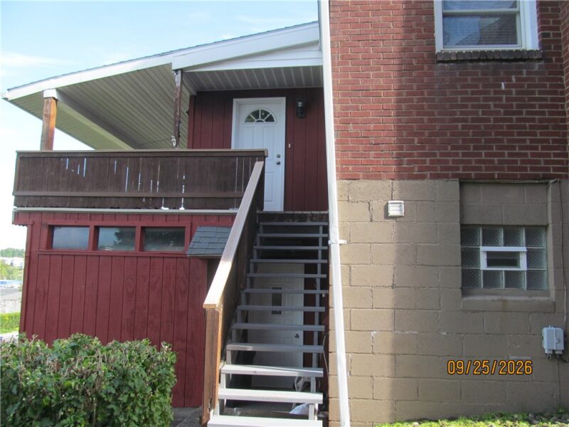 1522 Broad Street — photo 4