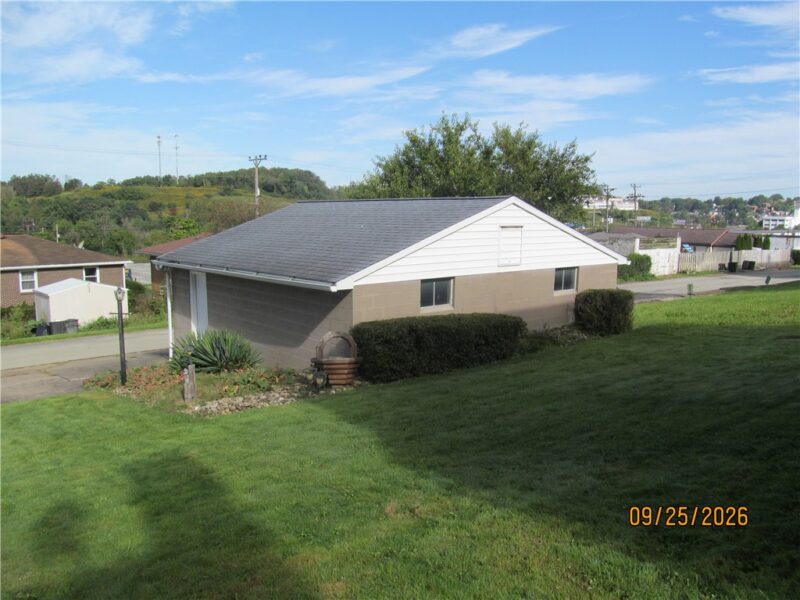 1522 Broad Street — photo 5