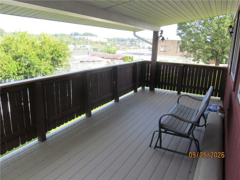 1522 Broad Street — photo 6