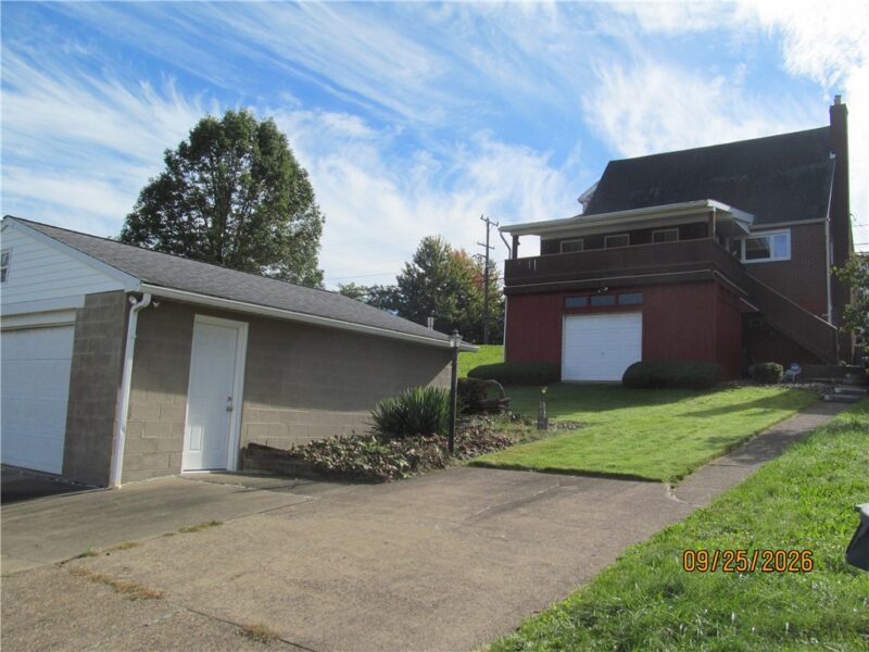 1522 Broad Street — photo 7