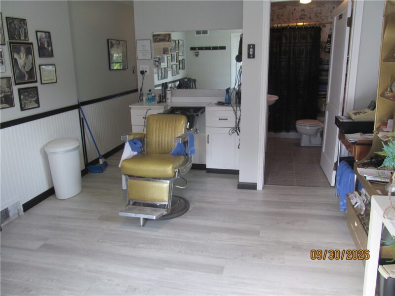 1522 Broad Street — photo 8
