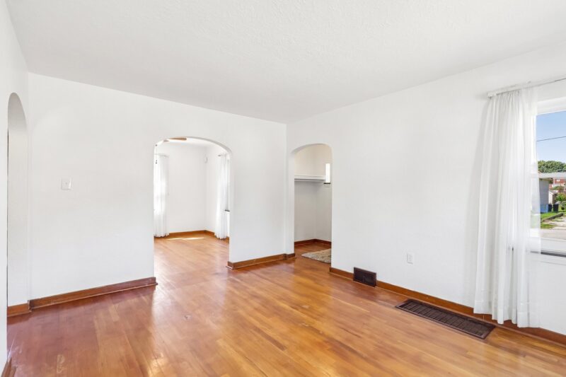 318 Oak STREET — photo 6