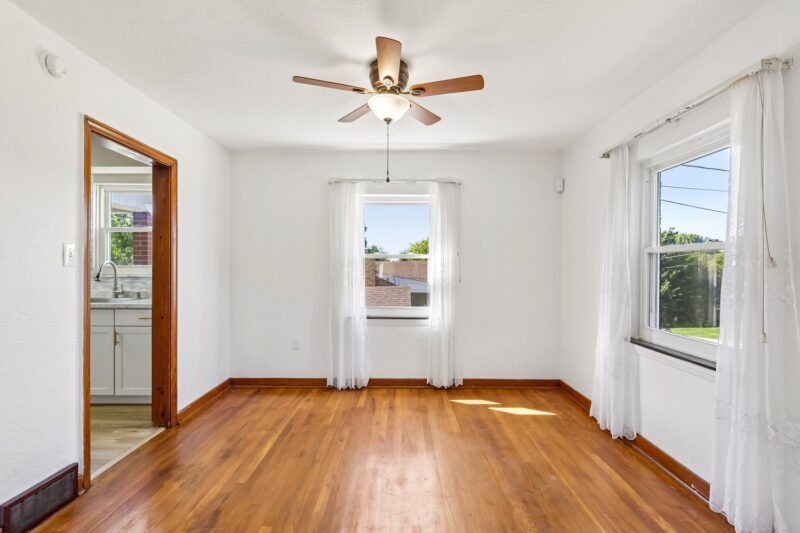 318 Oak STREET — photo 8