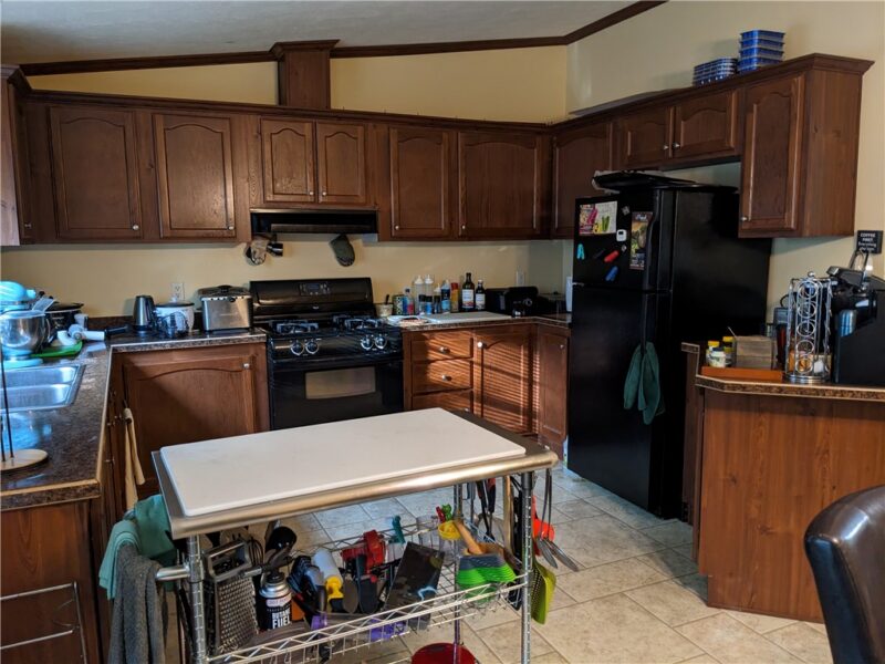 114 White way — photo 3