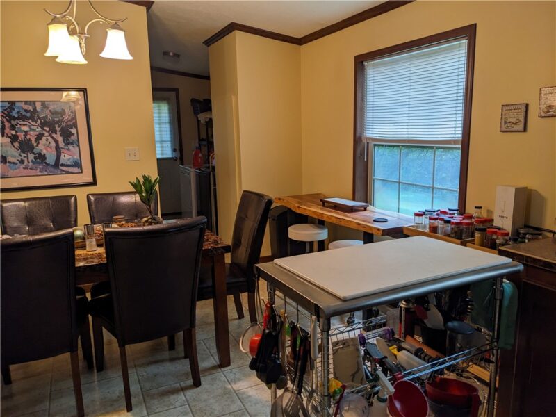 114 White way — photo 4