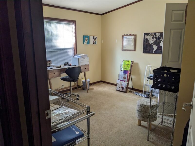 114 White way — photo 7