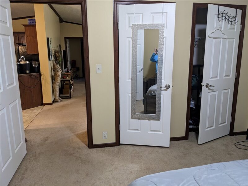 114 White way — photo 8