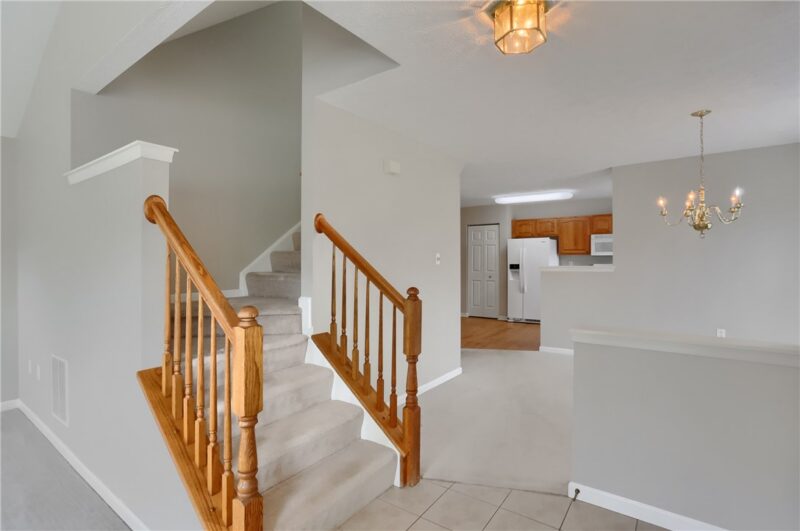 724 Spencer Woods Drive — photo 7