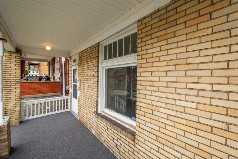 1403 Kenberma Ave — photo 2