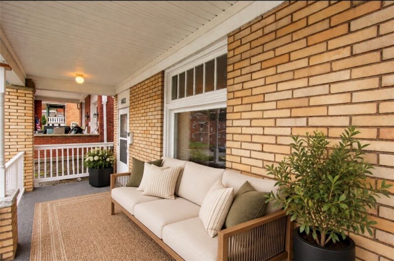 1403 Kenberma Ave — photo 3