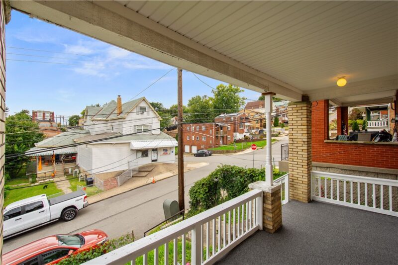 1403 Kenberma Ave — photo 4