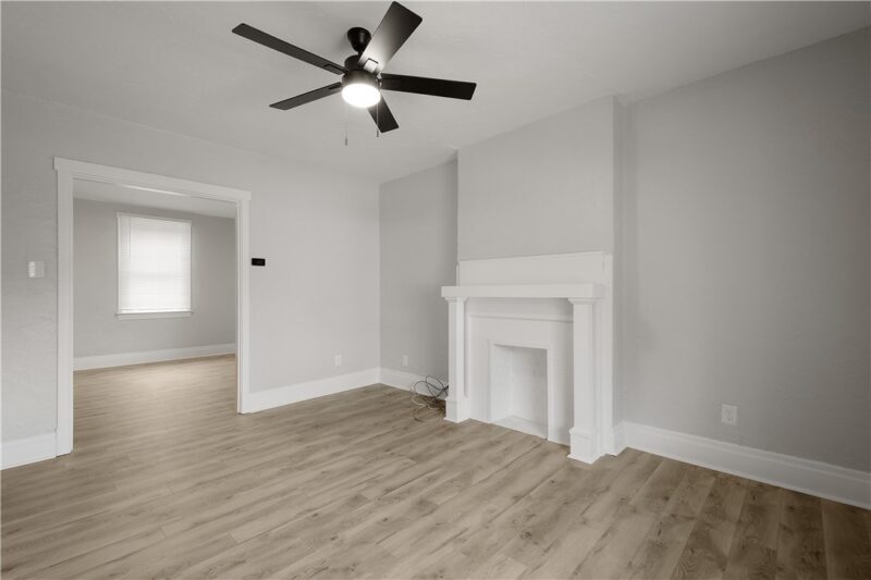 1403 Kenberma Ave — photo 5