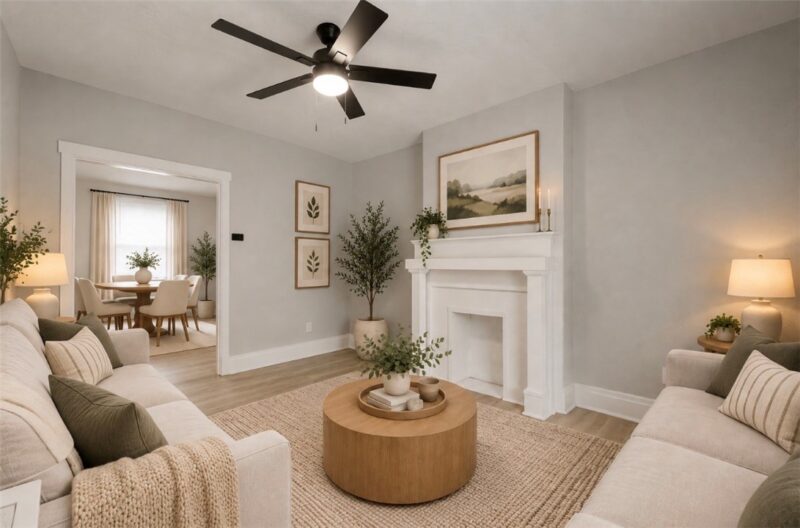 1403 Kenberma Ave — photo 6