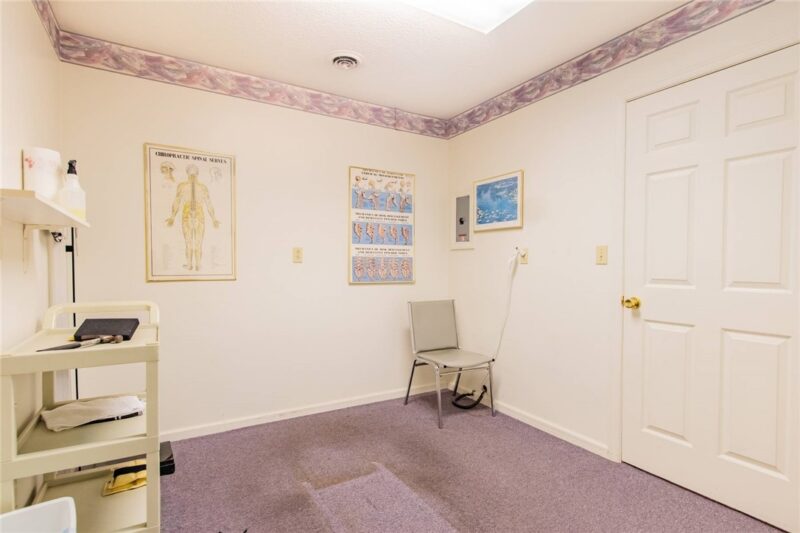 1637 N Main Street Ext — photo 8