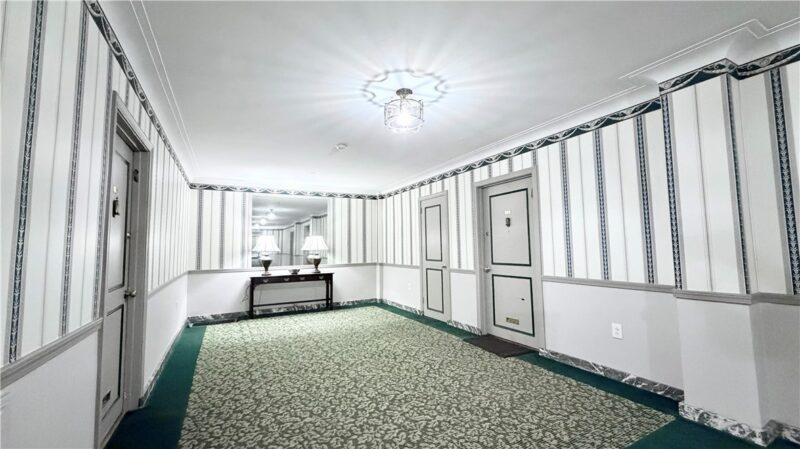 825 Morewood Ave G7 — photo 4