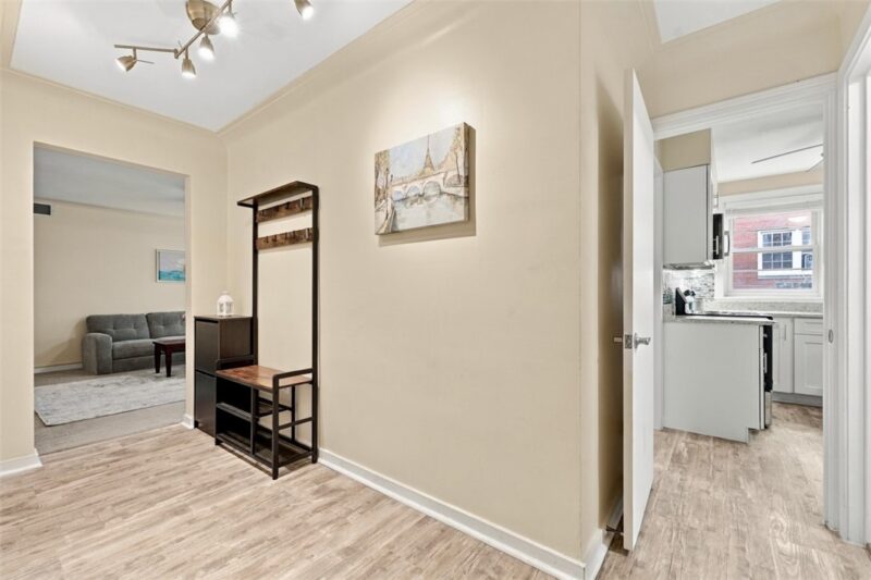 825 Morewood Ave G7 — photo 6