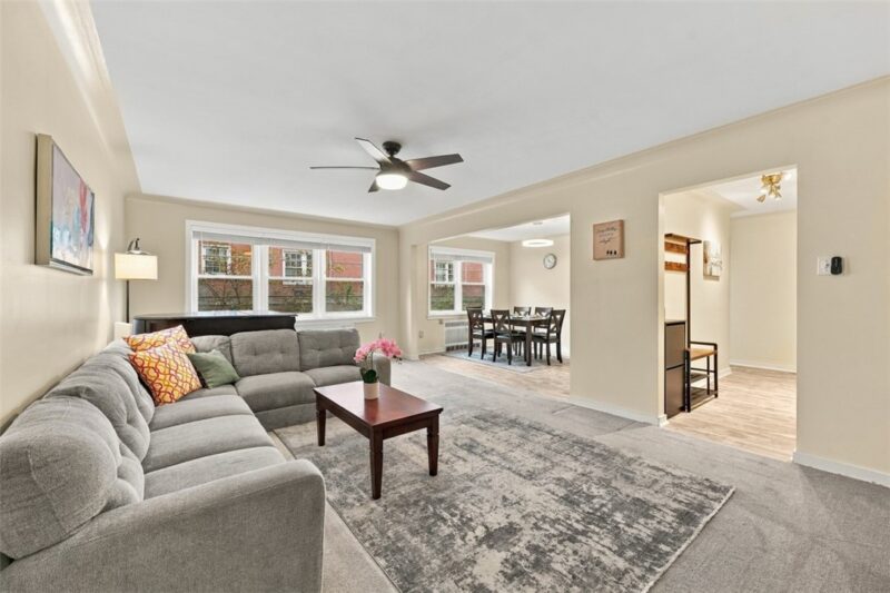 825 Morewood Ave G7 — photo 8