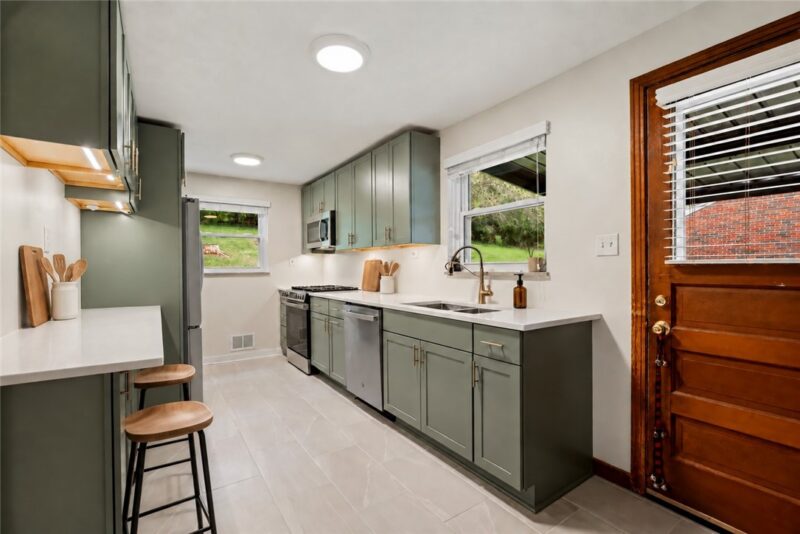 3347 Bethel Church Road — photo 8