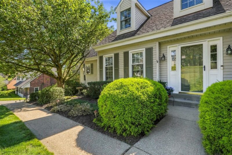 2513 Alydar Dr — photo 3