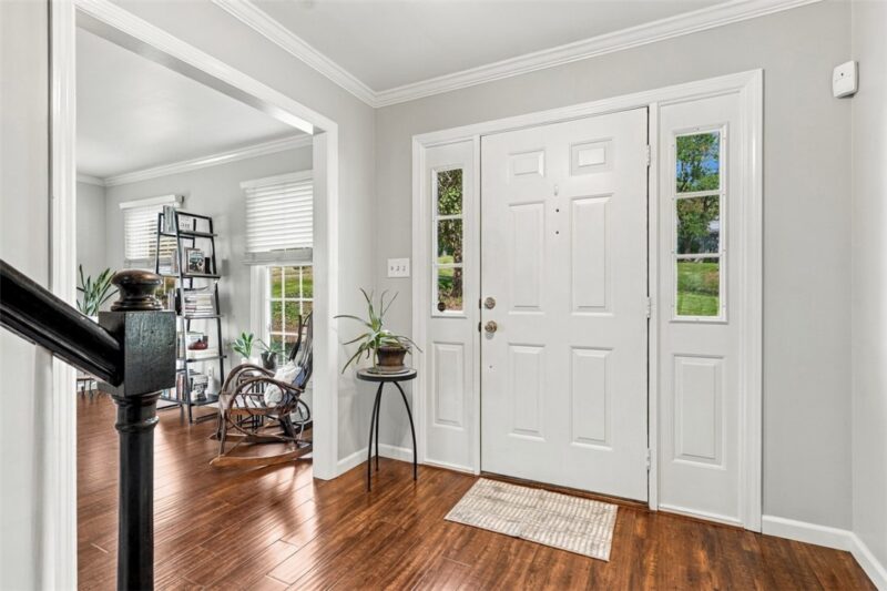 2513 Alydar Dr — photo 4