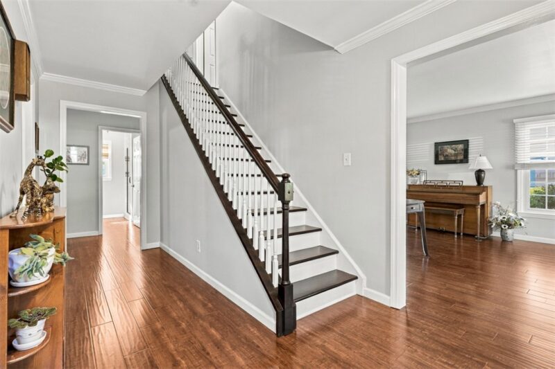 2513 Alydar Dr — photo 5