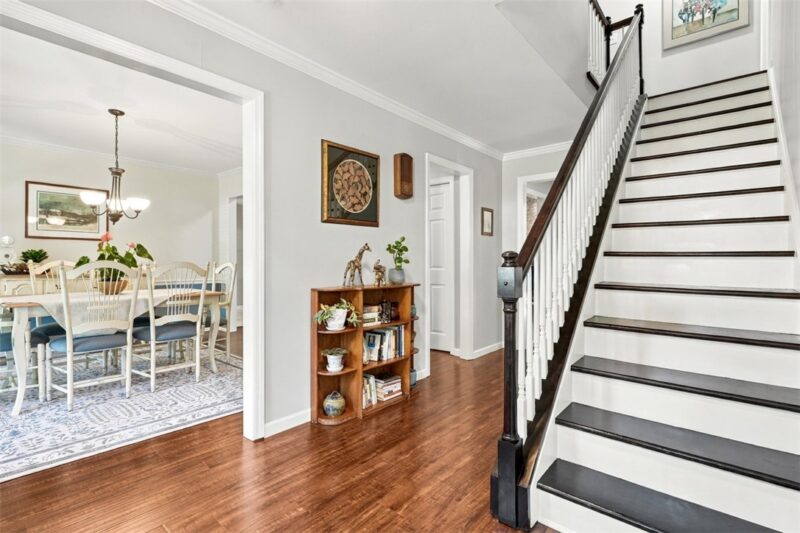2513 Alydar Dr — photo 6