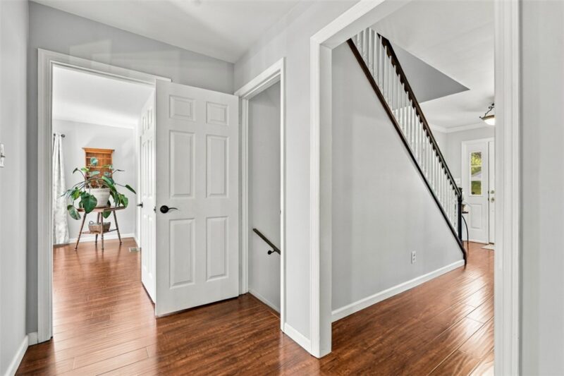 2513 Alydar Dr — photo 7