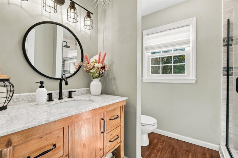 2513 Alydar Dr — photo 8